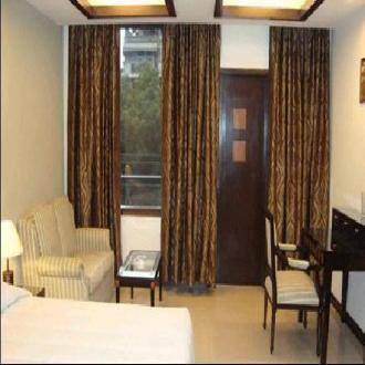 Bnb In Gk Ii, New Delhi 4